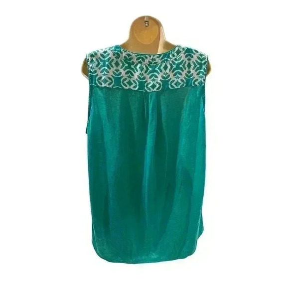 Hanna and Gracie tank top size XL, used in good condition. - Picture 4 of 4